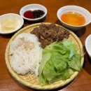 홍대쌀국수리빙파워
