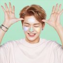 목