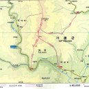 제령리 마을회관 이미지