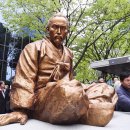 장군사진관
