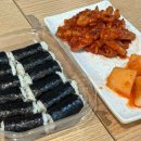 명가충무김밥&수제비 이미지