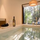 월영사계 이미지