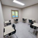 미래엔수학교습소 이미지
