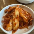 김치가 맛있는 시흥 신천동 맛집 [현풍닭칼국수 경기시흥점]