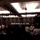 미션푸드시스템 네이버블로그