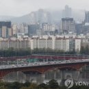 빌딩메이트부동산중개 이미지