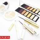 뿌빠(pupa) :: 골드미 컬렉션 / 솔직후기