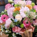 (주)자이언트에너지 이미지