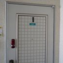 비룡로116번길40 이미지