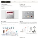 대치르엘경로당 이미지