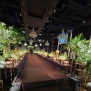 서07-401 | W38. 수원 루클라비 뷔페 후기