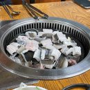 동호동 수협 앞 이미지