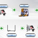 동광환경(주) 이미지