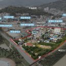 노노협동조합 뉴스1