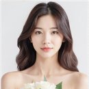 대지미용실