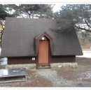 봉황자연휴양림 이미지