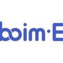 천천주유소 이미지