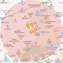 마일드모디쉬클럽 이미지