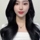 도아헤어 이미지
