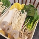 챠오챠오 이미지