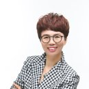 (주)리드텍 이미지