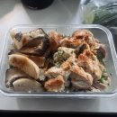 41190-01-07-254 | 260407 더어어엄프