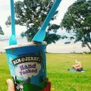 선데이79 이미지