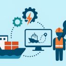 에코솔루션 주식회사 이미지