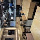 탕화쿵푸마라탕속초중앙점 이미지