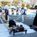 하빈면사무소 이미지