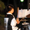 성의중학교 이미지