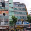 오리진스터디카페(카톨릭대학센터점) 이미지
