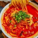 제대로짬뽕 이미지
