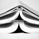 오행심리상담사 이미지