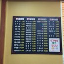 왕궁중화요리 | [왕궁중화요리] 대전 유성구 탑립동 중식 맛집 솔직후기(간짜장,차돌짬뽕)
