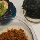 송절부대찌개 이미지