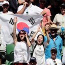 정현나라