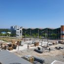 정촌119안전센터 이미지