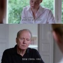 신성오토카써비스 | 2026 2월의 영화