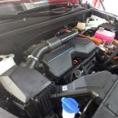 담양카센터 이미지