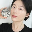 올영세일 올리브영 촉촉한 쿠션 추천 후기