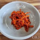 원주맛집 토지옹심이칼국수 방문 후기