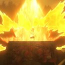 PT LAND | 가치액터 ) 1쿨 ( 파트 1 ) ] 9화 다시보기 및 평가 후기 리뷰 - 작품 정체성 그 자체였던 이번 화