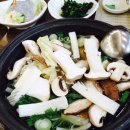 동우버섯마을 이미지