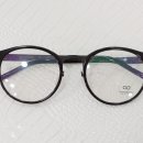 H9668 이미지