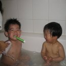 형아네집 이미지