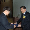 마석고등학교 이미지