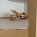베베더로니