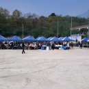 광양진월중학교 이미지