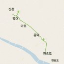 이안프리미어공인중개사사무소 | 용산 문배동 이안용산프리미어 쓰리룸 오피스텔 급매물